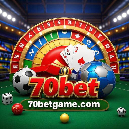 Depósitos Tudo sobre Depósitos na 70 Bet: Segurança, Métodos e Dicas