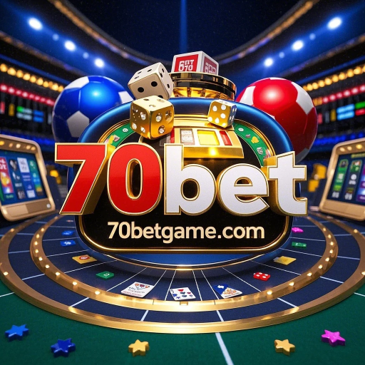 70 bet 70 bet
